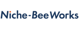 Niche BeeWorks